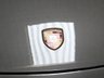 USED 2015 15 PORSCHE 911 3.8 991 Carrera GTS Coupe 2dr Petrol PDK Euro 6 (s/s) (430 ps) GTS INTERIOR PACK, CARBON INTERIOR, CAMERA, NAV, ACTIVE SPORTS EXHAUST, CHRONO +, PORSCHE DYNAMIC LIGHTS, PORSCHE ACTIVE SUSPENSION AND MORE!