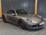 USED 2015 15 PORSCHE 911 3.8 991 Carrera GTS Coupe 2dr Petrol PDK Euro 6 (s/s) (430 ps) GTS INTERIOR PACK, CARBON INTERIOR, CAMERA, NAV, ACTIVE SPORTS EXHAUST, CHRONO +, PORSCHE DYNAMIC LIGHTS, PORSCHE ACTIVE SUSPENSION AND MORE!