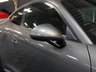 USED 2015 15 PORSCHE 911 3.8 991 Carrera GTS Coupe 2dr Petrol PDK Euro 6 (s/s) (430 ps) GTS INTERIOR PACK, CARBON INTERIOR, CAMERA, NAV, ACTIVE SPORTS EXHAUST, CHRONO +, PORSCHE DYNAMIC LIGHTS, PORSCHE ACTIVE SUSPENSION AND MORE!
