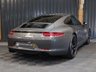 USED 2015 15 PORSCHE 911 3.8 991 Carrera GTS Coupe 2dr Petrol PDK Euro 6 (s/s) (430 ps) GTS INTERIOR PACK, CARBON INTERIOR, CAMERA, NAV, ACTIVE SPORTS EXHAUST, CHRONO +, PORSCHE DYNAMIC LIGHTS, PORSCHE ACTIVE SUSPENSION AND MORE!