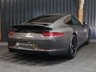 USED 2015 15 PORSCHE 911 3.8 991 Carrera GTS Coupe 2dr Petrol PDK Euro 6 (s/s) (430 ps) GTS INTERIOR PACK, CARBON INTERIOR, CAMERA, NAV, ACTIVE SPORTS EXHAUST, CHRONO +, PORSCHE DYNAMIC LIGHTS, PORSCHE ACTIVE SUSPENSION AND MORE!