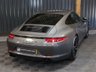 USED 2015 15 PORSCHE 911 3.8 991 Carrera GTS Coupe 2dr Petrol PDK Euro 6 (s/s) (430 ps) GTS INTERIOR PACK, CARBON INTERIOR, CAMERA, NAV, ACTIVE SPORTS EXHAUST, CHRONO +, PORSCHE DYNAMIC LIGHTS, PORSCHE ACTIVE SUSPENSION AND MORE!