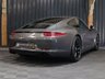 USED 2015 15 PORSCHE 911 3.8 991 Carrera GTS Coupe 2dr Petrol PDK Euro 6 (s/s) (430 ps) GTS INTERIOR PACK, CARBON INTERIOR, CAMERA, NAV, ACTIVE SPORTS EXHAUST, CHRONO +, PORSCHE DYNAMIC LIGHTS, PORSCHE ACTIVE SUSPENSION AND MORE!