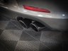 USED 2015 15 PORSCHE 911 3.8 991 Carrera GTS Coupe 2dr Petrol PDK Euro 6 (s/s) (430 ps) GTS INTERIOR PACK, CARBON INTERIOR, CAMERA, NAV, ACTIVE SPORTS EXHAUST, CHRONO +, PORSCHE DYNAMIC LIGHTS, PORSCHE ACTIVE SUSPENSION AND MORE!