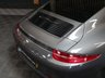 USED 2015 15 PORSCHE 911 3.8 991 Carrera GTS Coupe 2dr Petrol PDK Euro 6 (s/s) (430 ps) GTS INTERIOR PACK, CARBON INTERIOR, CAMERA, NAV, ACTIVE SPORTS EXHAUST, CHRONO +, PORSCHE DYNAMIC LIGHTS, PORSCHE ACTIVE SUSPENSION AND MORE!