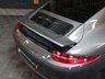 USED 2015 15 PORSCHE 911 3.8 991 Carrera GTS Coupe 2dr Petrol PDK Euro 6 (s/s) (430 ps) GTS INTERIOR PACK, CARBON INTERIOR, CAMERA, NAV, ACTIVE SPORTS EXHAUST, CHRONO +, PORSCHE DYNAMIC LIGHTS, PORSCHE ACTIVE SUSPENSION AND MORE!