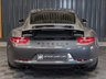 USED 2015 15 PORSCHE 911 3.8 991 Carrera GTS Coupe 2dr Petrol PDK Euro 6 (s/s) (430 ps) GTS INTERIOR PACK, CARBON INTERIOR, CAMERA, NAV, ACTIVE SPORTS EXHAUST, CHRONO +, PORSCHE DYNAMIC LIGHTS, PORSCHE ACTIVE SUSPENSION AND MORE!