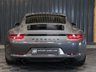 USED 2015 15 PORSCHE 911 3.8 991 Carrera GTS Coupe 2dr Petrol PDK Euro 6 (s/s) (430 ps) GTS INTERIOR PACK, CARBON INTERIOR, CAMERA, NAV, ACTIVE SPORTS EXHAUST, CHRONO +, PORSCHE DYNAMIC LIGHTS, PORSCHE ACTIVE SUSPENSION AND MORE!