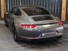 USED 2015 15 PORSCHE 911 3.8 991 Carrera GTS Coupe 2dr Petrol PDK Euro 6 (s/s) (430 ps) GTS INTERIOR PACK, CARBON INTERIOR, CAMERA, NAV, ACTIVE SPORTS EXHAUST, CHRONO +, PORSCHE DYNAMIC LIGHTS, PORSCHE ACTIVE SUSPENSION AND MORE!