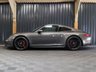 USED 2015 15 PORSCHE 911 3.8 991 Carrera GTS Coupe 2dr Petrol PDK Euro 6 (s/s) (430 ps) GTS INTERIOR PACK, CARBON INTERIOR, CAMERA, NAV, ACTIVE SPORTS EXHAUST, CHRONO +, PORSCHE DYNAMIC LIGHTS, PORSCHE ACTIVE SUSPENSION AND MORE!