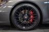 USED 2015 15 PORSCHE 911 3.8 991 Carrera GTS Coupe 2dr Petrol PDK Euro 6 (s/s) (430 ps) GTS INTERIOR PACK, CARBON INTERIOR, CAMERA, NAV, ACTIVE SPORTS EXHAUST, CHRONO +, PORSCHE DYNAMIC LIGHTS, PORSCHE ACTIVE SUSPENSION AND MORE!
