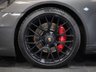 USED 2015 15 PORSCHE 911 3.8 991 Carrera GTS Coupe 2dr Petrol PDK Euro 6 (s/s) (430 ps) GTS INTERIOR PACK, CARBON INTERIOR, CAMERA, NAV, ACTIVE SPORTS EXHAUST, CHRONO +, PORSCHE DYNAMIC LIGHTS, PORSCHE ACTIVE SUSPENSION AND MORE!