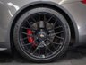 USED 2015 15 PORSCHE 911 3.8 991 Carrera GTS Coupe 2dr Petrol PDK Euro 6 (s/s) (430 ps) GTS INTERIOR PACK, CARBON INTERIOR, CAMERA, NAV, ACTIVE SPORTS EXHAUST, CHRONO +, PORSCHE DYNAMIC LIGHTS, PORSCHE ACTIVE SUSPENSION AND MORE!