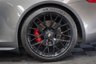 USED 2015 15 PORSCHE 911 3.8 991 Carrera GTS Coupe 2dr Petrol PDK Euro 6 (s/s) (430 ps) GTS INTERIOR PACK, CARBON INTERIOR, CAMERA, NAV, ACTIVE SPORTS EXHAUST, CHRONO +, PORSCHE DYNAMIC LIGHTS, PORSCHE ACTIVE SUSPENSION AND MORE!