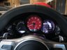 USED 2015 15 PORSCHE 911 3.8 991 Carrera GTS Coupe 2dr Petrol PDK Euro 6 (s/s) (430 ps) GTS INTERIOR PACK, CARBON INTERIOR, CAMERA, NAV, ACTIVE SPORTS EXHAUST, CHRONO +, PORSCHE DYNAMIC LIGHTS, PORSCHE ACTIVE SUSPENSION AND MORE!