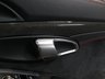 USED 2015 15 PORSCHE 911 3.8 991 Carrera GTS Coupe 2dr Petrol PDK Euro 6 (s/s) (430 ps) GTS INTERIOR PACK, CARBON INTERIOR, CAMERA, NAV, ACTIVE SPORTS EXHAUST, CHRONO +, PORSCHE DYNAMIC LIGHTS, PORSCHE ACTIVE SUSPENSION AND MORE!
