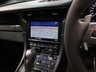 USED 2015 15 PORSCHE 911 3.8 991 Carrera GTS Coupe 2dr Petrol PDK Euro 6 (s/s) (430 ps) GTS INTERIOR PACK, CARBON INTERIOR, CAMERA, NAV, ACTIVE SPORTS EXHAUST, CHRONO +, PORSCHE DYNAMIC LIGHTS, PORSCHE ACTIVE SUSPENSION AND MORE!