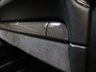 USED 2015 15 PORSCHE 911 3.8 991 Carrera GTS Coupe 2dr Petrol PDK Euro 6 (s/s) (430 ps) GTS INTERIOR PACK, CARBON INTERIOR, CAMERA, NAV, ACTIVE SPORTS EXHAUST, CHRONO +, PORSCHE DYNAMIC LIGHTS, PORSCHE ACTIVE SUSPENSION AND MORE!