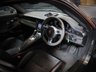 USED 2015 15 PORSCHE 911 3.8 991 Carrera GTS Coupe 2dr Petrol PDK Euro 6 (s/s) (430 ps) GTS INTERIOR PACK, CARBON INTERIOR, CAMERA, NAV, ACTIVE SPORTS EXHAUST, CHRONO +, PORSCHE DYNAMIC LIGHTS, PORSCHE ACTIVE SUSPENSION AND MORE!