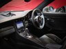 USED 2015 15 PORSCHE 911 3.8 991 Carrera GTS Coupe 2dr Petrol PDK Euro 6 (s/s) (430 ps) GTS INTERIOR PACK, CARBON INTERIOR, CAMERA, NAV, ACTIVE SPORTS EXHAUST, CHRONO +, PORSCHE DYNAMIC LIGHTS, PORSCHE ACTIVE SUSPENSION AND MORE!
