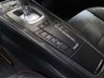 USED 2015 15 PORSCHE 911 3.8 991 Carrera GTS Coupe 2dr Petrol PDK Euro 6 (s/s) (430 ps) GTS INTERIOR PACK, CARBON INTERIOR, CAMERA, NAV, ACTIVE SPORTS EXHAUST, CHRONO +, PORSCHE DYNAMIC LIGHTS, PORSCHE ACTIVE SUSPENSION AND MORE!