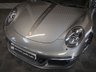 USED 2015 15 PORSCHE 911 3.8 991 Carrera GTS Coupe 2dr Petrol PDK Euro 6 (s/s) (430 ps) GTS INTERIOR PACK, CARBON INTERIOR, CAMERA, NAV, ACTIVE SPORTS EXHAUST, CHRONO +, PORSCHE DYNAMIC LIGHTS, PORSCHE ACTIVE SUSPENSION AND MORE!