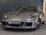 USED 2015 15 PORSCHE 911 3.8 991 Carrera GTS Coupe 2dr Petrol PDK Euro 6 (s/s) (430 ps) GTS INTERIOR PACK, CARBON INTERIOR, CAMERA, NAV, ACTIVE SPORTS EXHAUST, CHRONO +, PORSCHE DYNAMIC LIGHTS, PORSCHE ACTIVE SUSPENSION AND MORE!