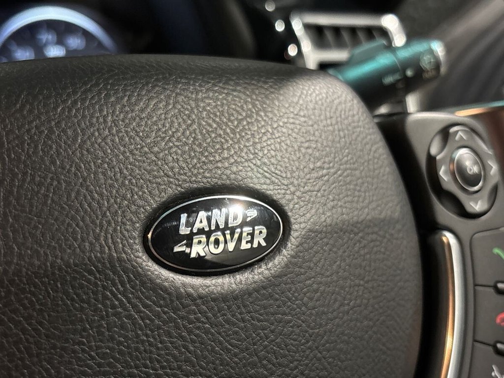 USED 2010 10 LAND ROVER RANGE ROVER 5.0 V8 Autobiography SUV 5dr Petrol Auto 4WD Euro 5 (510 ps) WELL CARED FOR EXAMPLE