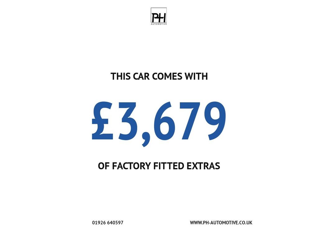 USED 2010 10 LAND ROVER RANGE ROVER 5.0 V8 Autobiography SUV 5dr Petrol Auto 4WD Euro 5 (510 ps) WELL CARED FOR EXAMPLE