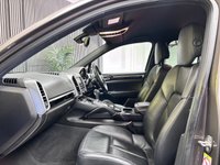 USED 2015 65 PORSCHE CAYENNE 3.0 V6 E-Hybrid S SUV 5dr Petrol Plug-in Hybrid TiptronicS 4WD Euro 6 (s/s) (416 ps) DELIVERY AVALIABLE