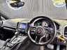 USED 2015 65 PORSCHE CAYENNE 3.0 V6 E-Hybrid S SUV 5dr Petrol Plug-in Hybrid TiptronicS 4WD Euro 6 (s/s) (416 ps) DELIVERY AVALIABLE