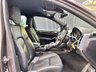USED 2015 65 PORSCHE CAYENNE 3.0 V6 E-Hybrid S SUV 5dr Petrol Plug-in Hybrid TiptronicS 4WD Euro 6 (s/s) (416 ps) DELIVERY AVALIABLE
