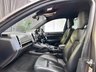 USED 2015 65 PORSCHE CAYENNE 3.0 V6 E-Hybrid S SUV 5dr Petrol Plug-in Hybrid TiptronicS 4WD Euro 6 (s/s) (416 ps) DELIVERY AVALIABLE