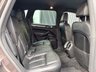 USED 2015 65 PORSCHE CAYENNE 3.0 V6 E-Hybrid S SUV 5dr Petrol Plug-in Hybrid TiptronicS 4WD Euro 6 (s/s) (416 ps) DELIVERY AVALIABLE