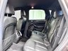 USED 2015 65 PORSCHE CAYENNE 3.0 V6 E-Hybrid S SUV 5dr Petrol Plug-in Hybrid TiptronicS 4WD Euro 6 (s/s) (416 ps) DELIVERY AVALIABLE