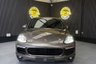 USED 2015 65 PORSCHE CAYENNE 3.0 V6 E-Hybrid S SUV 5dr Petrol Plug-in Hybrid TiptronicS 4WD Euro 6 (s/s) (416 ps) DELIVERY AVALIABLE