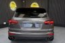 USED 2015 65 PORSCHE CAYENNE 3.0 V6 E-Hybrid S SUV 5dr Petrol Plug-in Hybrid TiptronicS 4WD Euro 6 (s/s) (416 ps) DELIVERY AVALIABLE