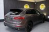 USED 2015 65 PORSCHE CAYENNE 3.0 V6 E-Hybrid S SUV 5dr Petrol Plug-in Hybrid TiptronicS 4WD Euro 6 (s/s) (416 ps) DELIVERY AVALIABLE