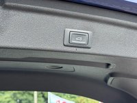 USED 2020 70 AUDI Q3 1.5 TFSi CoD 35 Sport [Nav] Sportback 5dr VIRTUAL COCKPIT | 18" ALLOYS