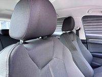 USED 2020 70 AUDI Q3 1.5 TFSi CoD 35 Sport [Nav] Sportback 5dr VIRTUAL COCKPIT | 18" ALLOYS