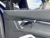 USED 2020 70 AUDI Q3 1.5 TFSi CoD 35 Sport [Nav] Sportback 5dr VIRTUAL COCKPIT | 18" ALLOYS