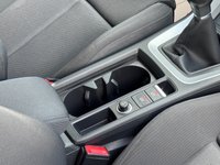 USED 2020 70 AUDI Q3 1.5 TFSi CoD 35 Sport [Nav] Sportback 5dr VIRTUAL COCKPIT | 18" ALLOYS