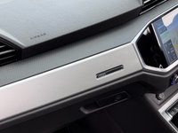 USED 2020 70 AUDI Q3 1.5 TFSi CoD 35 Sport [Nav] Sportback 5dr VIRTUAL COCKPIT | 18" ALLOYS