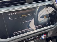 USED 2020 70 AUDI Q3 1.5 TFSi CoD 35 Sport [Nav] Sportback 5dr VIRTUAL COCKPIT | 18" ALLOYS