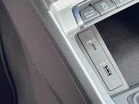 USED 2020 70 AUDI Q3 1.5 TFSi CoD 35 Sport [Nav] Sportback 5dr VIRTUAL COCKPIT | 18" ALLOYS