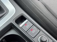 USED 2020 70 AUDI Q3 1.5 TFSi CoD 35 Sport [Nav] Sportback 5dr VIRTUAL COCKPIT | 18" ALLOYS