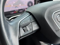 USED 2020 70 AUDI Q3 1.5 TFSi CoD 35 Sport [Nav] Sportback 5dr VIRTUAL COCKPIT | 18" ALLOYS