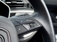 USED 2020 70 AUDI Q3 1.5 TFSi CoD 35 Sport [Nav] Sportback 5dr VIRTUAL COCKPIT | 18" ALLOYS