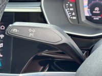 USED 2020 70 AUDI Q3 1.5 TFSi CoD 35 Sport [Nav] Sportback 5dr VIRTUAL COCKPIT | 18" ALLOYS