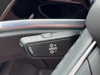 USED 2020 70 AUDI Q3 1.5 TFSi CoD 35 Sport [Nav] Sportback 5dr VIRTUAL COCKPIT | 18" ALLOYS